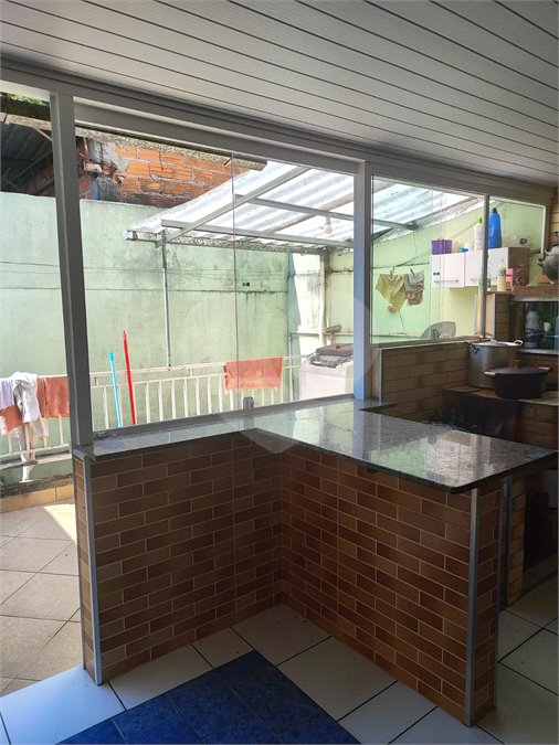 Casa à venda com 3 quartos em Jardim Cumbica, Guarulhos, SP