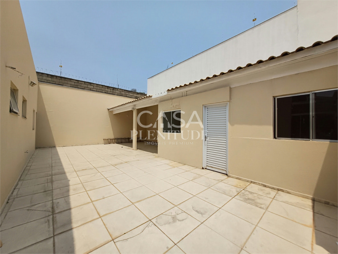 Casa em condomínio à venda com 3 suítes em Jardim Gramados de Sorocaba, Sorocaba, SP