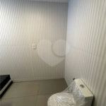Casa à venda com 3 quartos, sendo 1 suíte, no condomínio Parque Guará, Rio de Janeiro - RJ