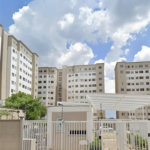 Apartamento à venda com 1 quarto em Jardim Boa Vista (zona Oeste), São Paulo, SP
