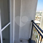 Apartamento à venda com 2 quartos em Jardim Japão, São Paulo, SP