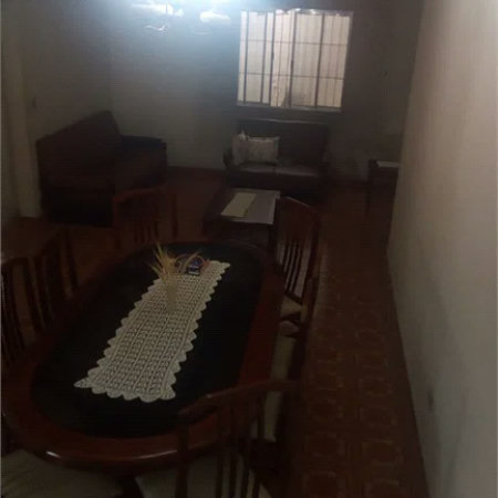 Casa à venda com 4 suítes em Parque Independência, São Paulo, SP