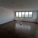 Sala à venda ou para alugar no Centro, Itapetininga, SP