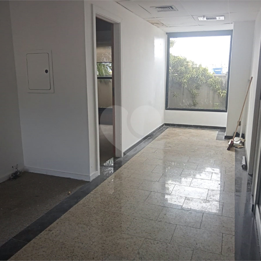 Sala à venda em Tijuca, Rio de Janeiro, RJ