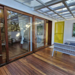 Casa à venda com 3 suítes em Jardim Prudência, São Paulo, SP