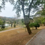 Casa à venda com 4 suítes no condomínio Residencial San Vitale, Bragança Paulista - SP