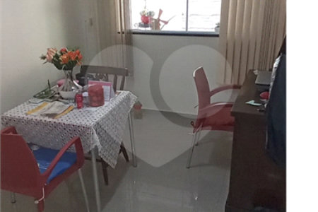 Casa à venda com 3 quartos, sendo 2 suítes, em Campo Grande, Rio de Janeiro, RJ