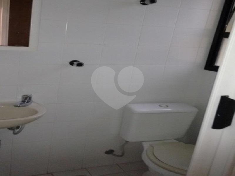 Apartamento à venda com 3 quartos, sendo 1 suíte,  em Vila Suzana, São Paulo, SP
