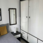 Apartamento à venda com 4 quartos em Pinheiros, São Paulo, SP