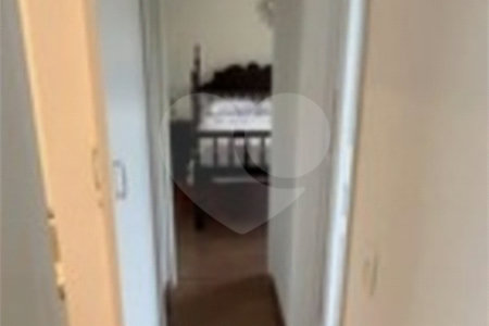 Apartamento à venda com 4 quartos, sendo 1 suíte,  em Tijuca, Rio de Janeiro, RJ