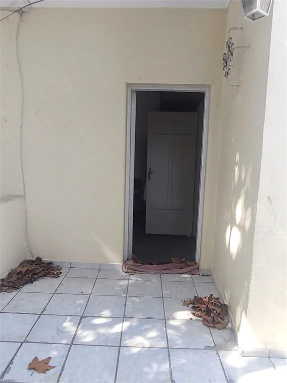 Sobrado à venda com 3 quartos em Pinheiros, São Paulo, SP