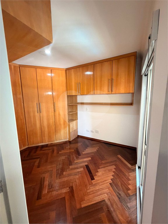 Apartamento à venda com 3 suítes em Santana, São Paulo, SP