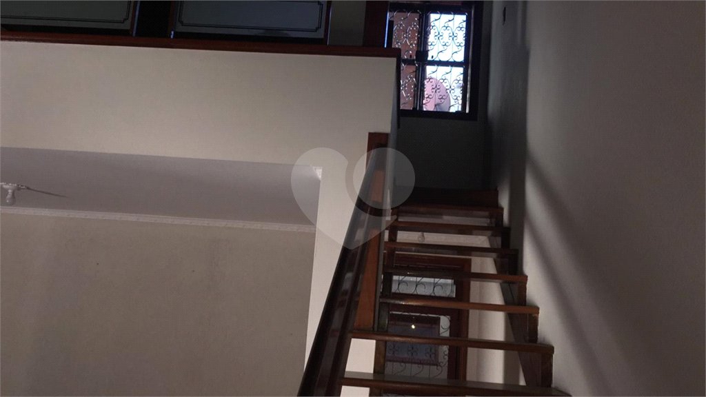 Sobrado à venda com 6 quartos, sendo 3 suítes, em Jardim Refúgio, Sorocaba, SP