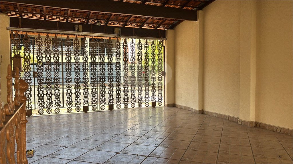 Casa à venda com 2 quartos, sendo 1 suíte, em Jardim Itamaracá, Indaiatuba, SP