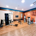Apartamento à venda com 4 quartos, sendo 3 suítes, em Vila Andrade, São Paulo, SP