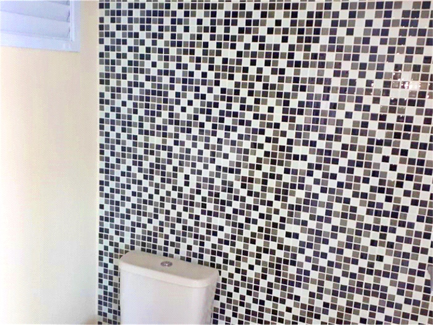 Apartamento à venda com 4 quartos, sendo 2 suítes,  em Santana, São Paulo, SP