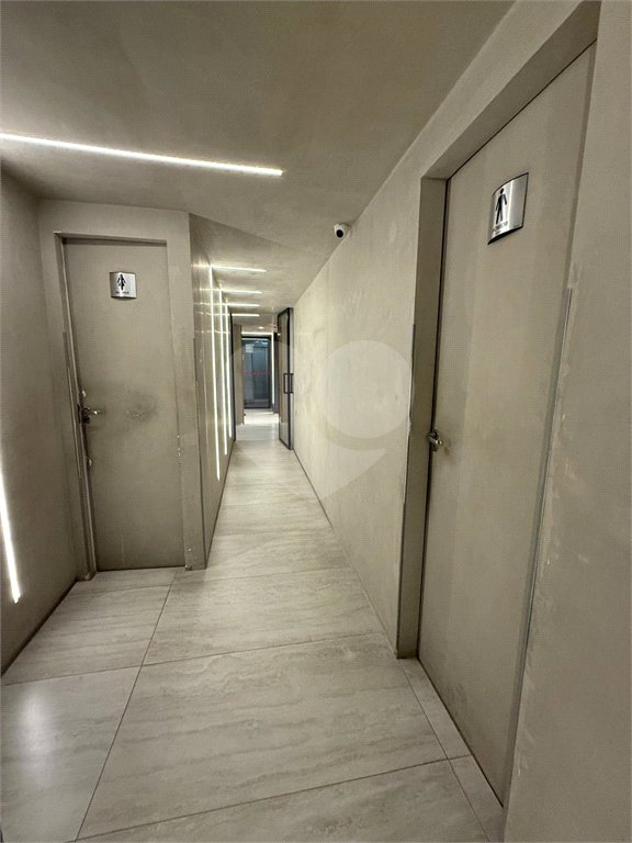 Sala à venda ou para alugar no Centro, Rio de Janeiro, RJ