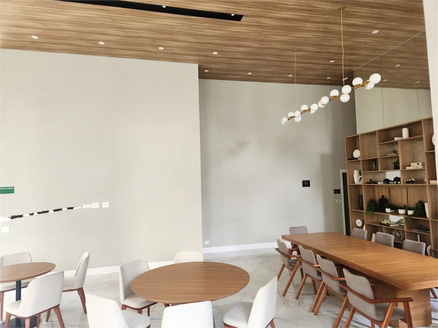 Apartamento à venda com 2 suítes em Vila Andrade, São Paulo, SP