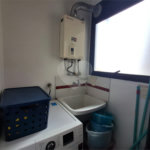 Apartamento à venda ou para alugar com 2 suítes em Indianópolis, São Paulo, SP