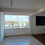 Apartamento para alugar com 2 quartos, sendo 1 suíte, em Vila Progredior, São Paulo, SP
