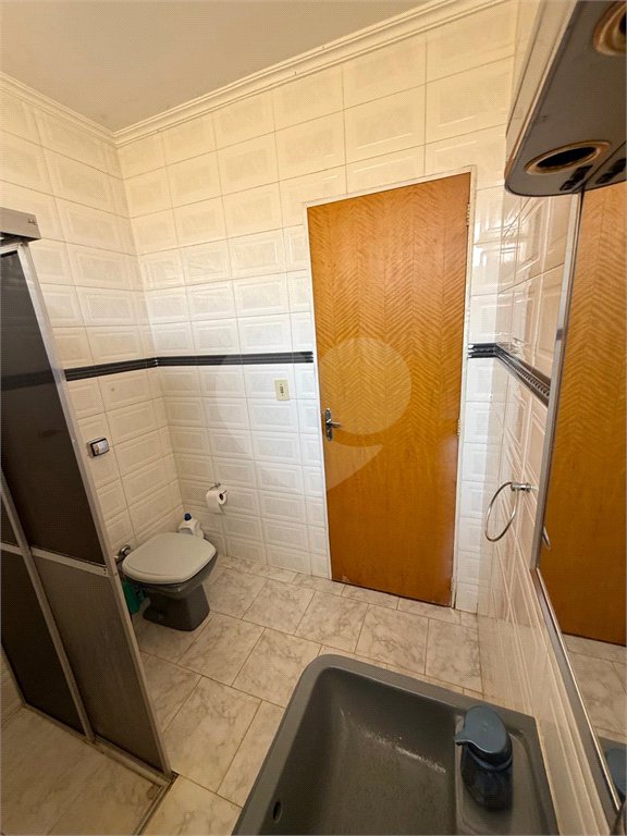 Casa à venda com 5 quartos, sendo 1 suíte, em Independência, Ribeirão Preto, SP