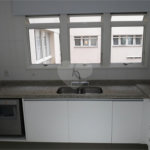 Apartamento para alugar com 4 suítes em Chácara Flora, São Paulo, SP