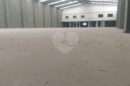 Terreno para alugar no Centro, Morungaba, SP