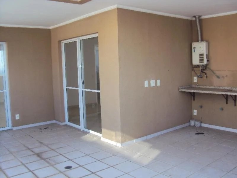 Apartamento à venda com 4 quartos, sendo 2 suítes, em Jardim Adhemar de Barros, São Paulo, SP