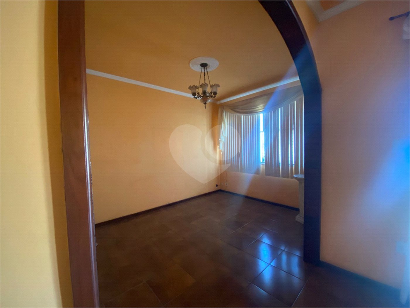 Casa à venda ou para alugar com 3 quartos, sendo 1 suíte, em Campo Grande, Rio de Janeiro, RJ