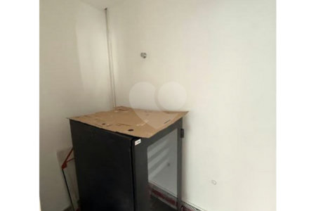 Sala à venda ou para alugar em Vila Olímpia, São Paulo, SP
