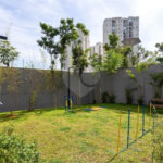 Apartamento à venda com 3 quartos, sendo 1 suíte,  em Vila Leopoldina, São Paulo, SP