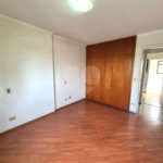 Apartamento à venda com 3 quartos em Vila Leopoldina, São Paulo, SP