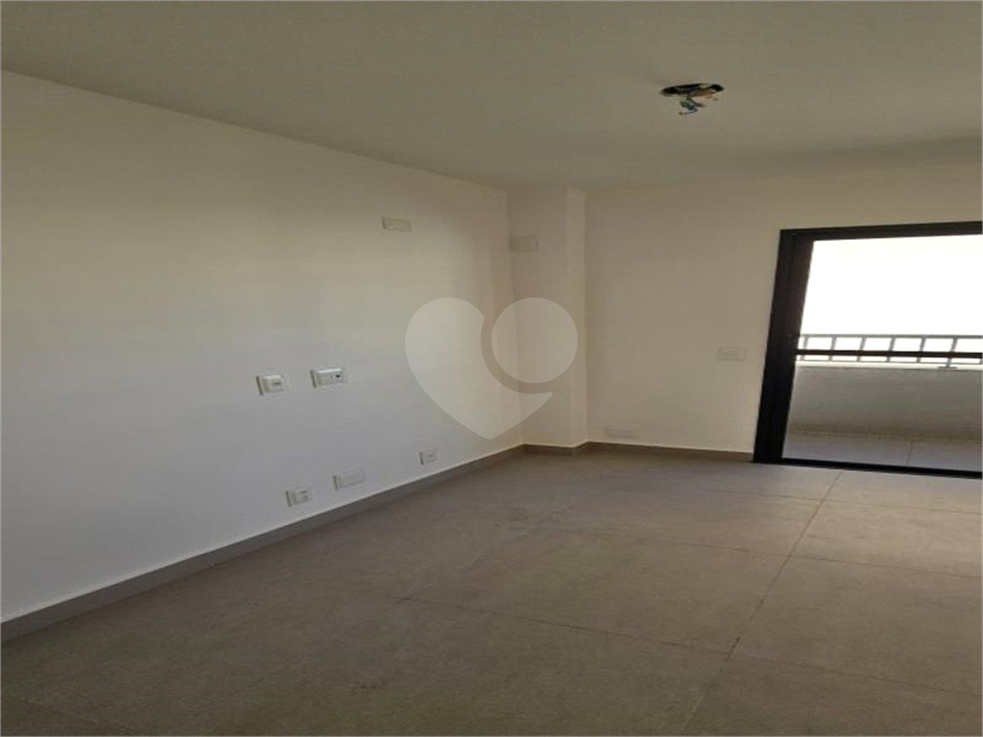 Apartamento à venda com 1 quarto em Pinheiros, São Paulo, SP