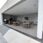 Apartamento à venda com 2 quartos, sendo 1 suíte, em Vila Leopoldina, São Paulo, SP