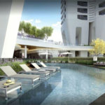 Apartamento à venda com 3 suítes em Chácara Santo Antônio, São Paulo, SP
