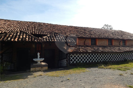 Galpão à venda em Santa Cândida, Vinhedo, SP