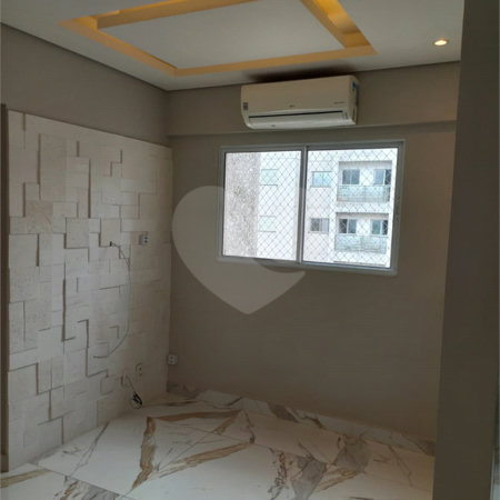 Apartamento à venda com 2 quartos em João Aranha, Paulínia, SP
