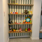 Apartamento à venda com 3 suítes em Bela Aliança, São Paulo, SP