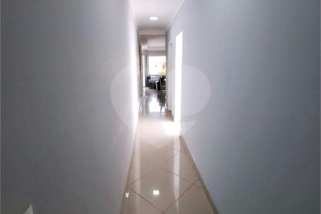 Casa à venda com 3 quartos, sendo 1 suíte,  no condomínio Casa Térrea No Villagio Milano, Sorocaba - SP