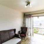 Apartamento à venda com 3 quartos, sendo 1 suíte, em Santo Amaro, São Paulo, SP