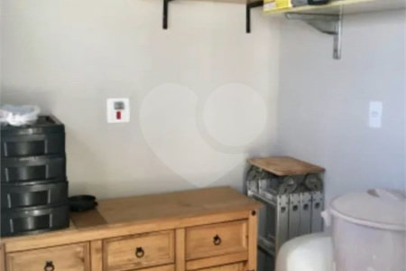 Casa à venda com 3 quartos, sendo 1 suíte, em Vila Batista, Bragança Paulista, SP