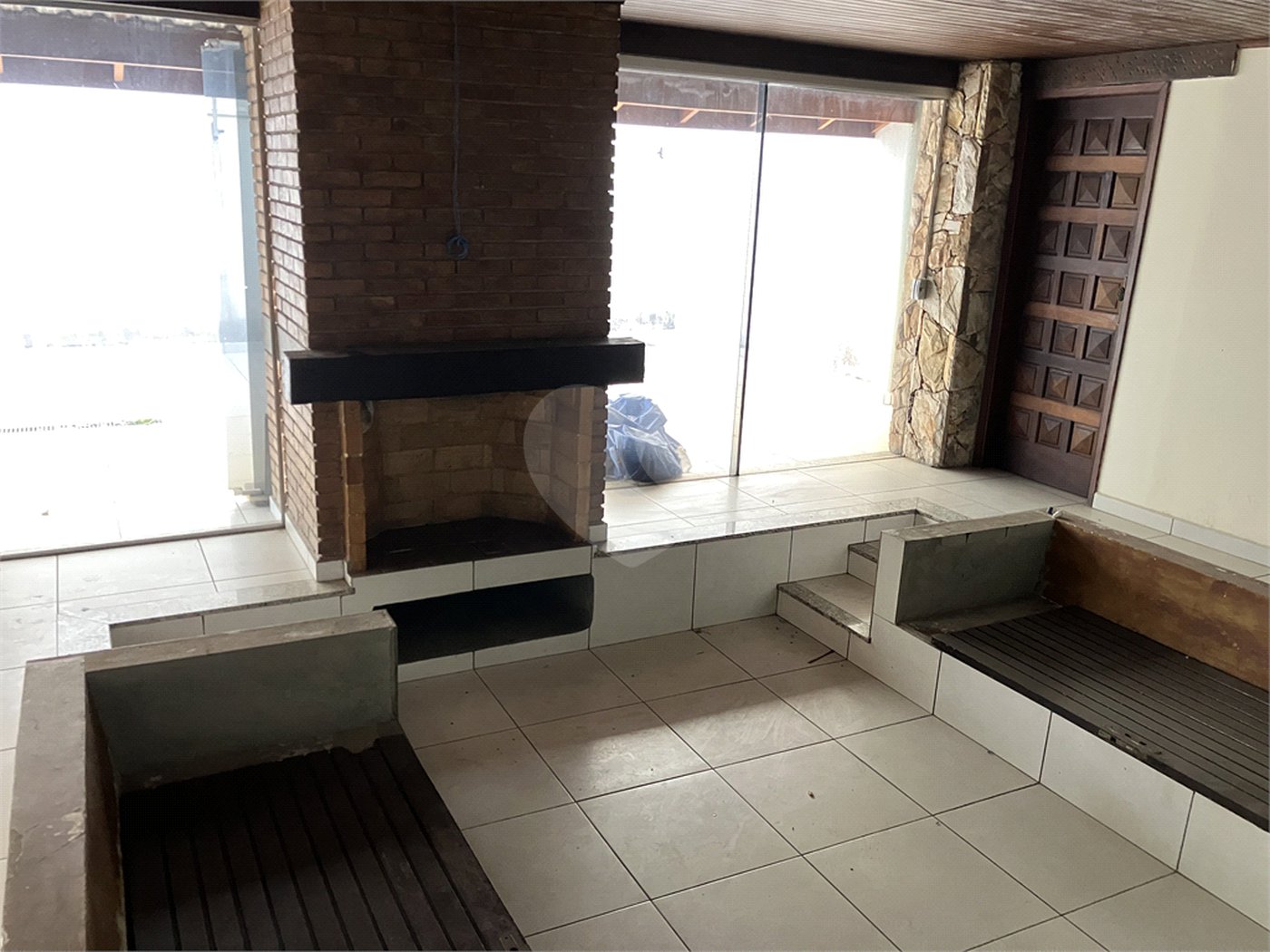Casa Térrea à venda com 4 quartos, sendo 2 suítes, em Jardim Santa Rosália, Sorocaba, SP