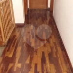Sobrado à venda com 4 quartos, sendo 2 suítes, em Tremembé, São Paulo, SP