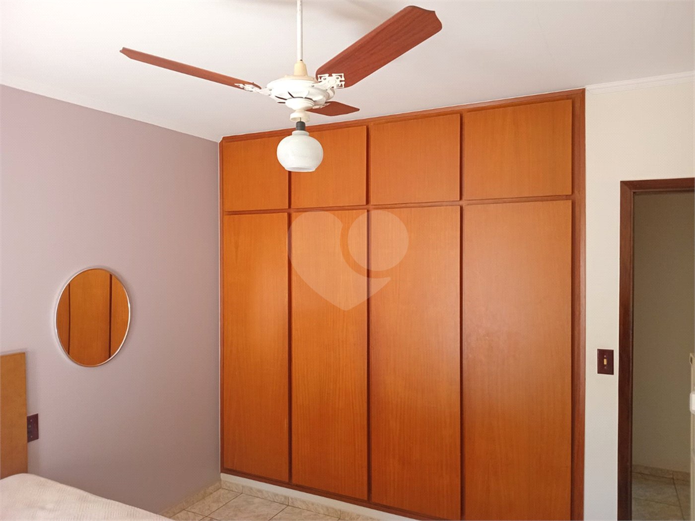 Casa à venda com 3 quartos, sendo 1 suíte, em Vila José Bonifácio, Araraquara, SP