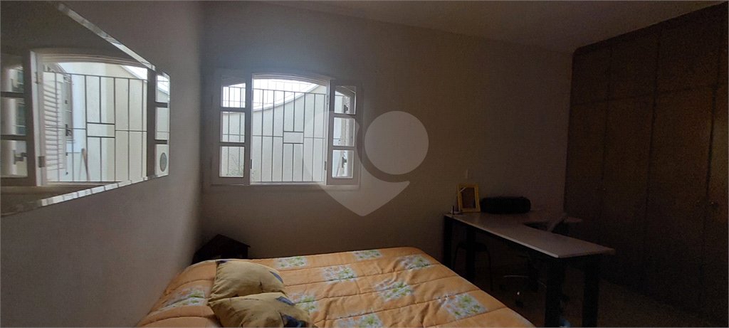 Casa Térrea à venda com 4 quartos, sendo 2 suítes, em Tremembé, São Paulo, SP