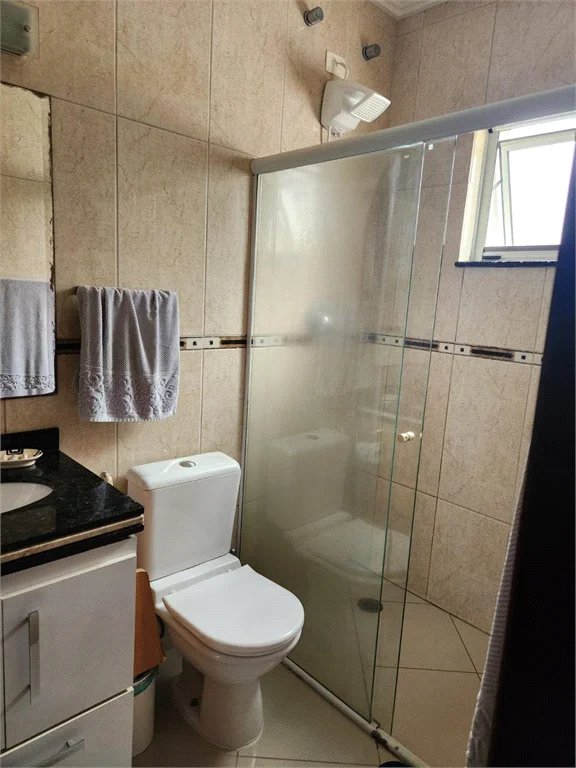 Casa à venda com 4 quartos, sendo 2 suítes, em Vila Romana, São Paulo, SP