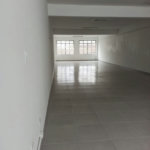 Prédio para alugar, 400 m² por R$ 11.000,00/mês - Centro - Santos/SP