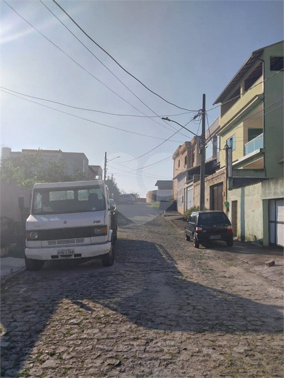 Terreno à venda em Campo Grande, Rio de Janeiro, RJ