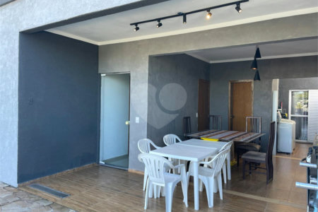 Casa à venda com 3 suítes no condomínio Mosaico da Serra, Mogi das Cruzes - SP