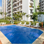 Apartamento à venda com 4 quartos, sendo 2 suítes, em Perdizes, São Paulo, SP